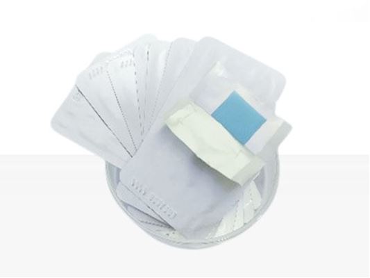 Brexpiprazole orally disintegrating film